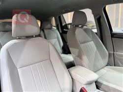 فولكسفاغن تيغوان